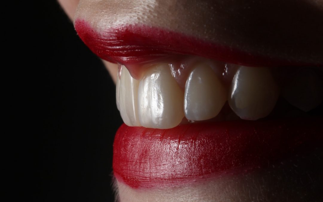 Prodentim: A Step Towards A Healthy Dental Life