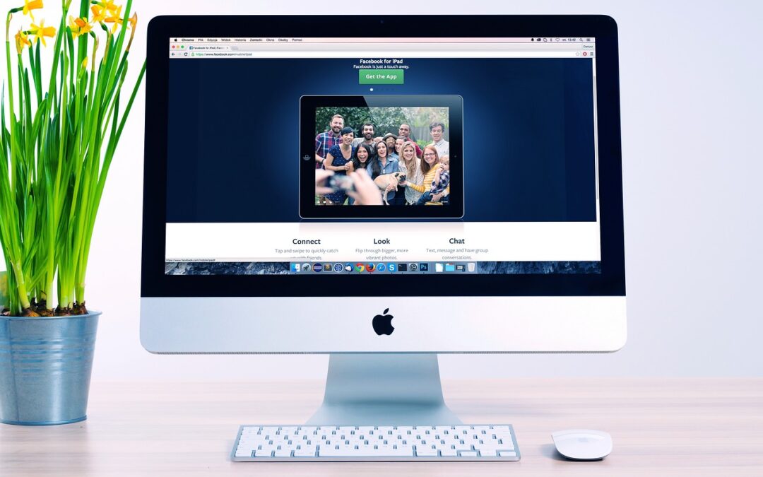 The Power of Content Marketing for Health Sites