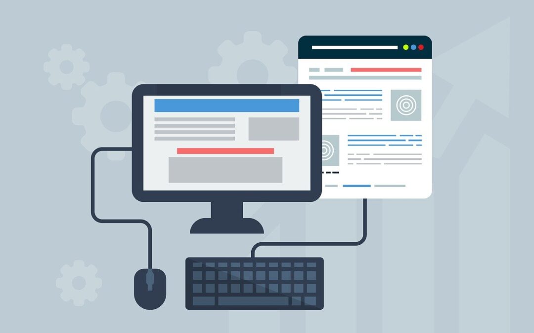 Leveraging SMM Panels for Effective Health Site Marketing